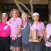 2016 team play champions - stonebrae