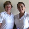 2017 open days sequoyah low back nine