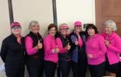 2019-eba-club-news-rossmoor-niners