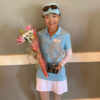 2019 Tournament of Champions - Grand Champ