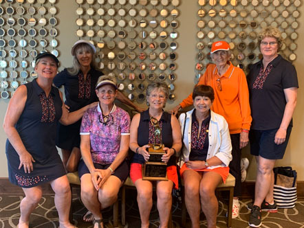 2019 team player winner river valley