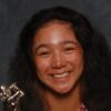 2021 Corena Green Champion