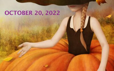 River Valley: Save the Date