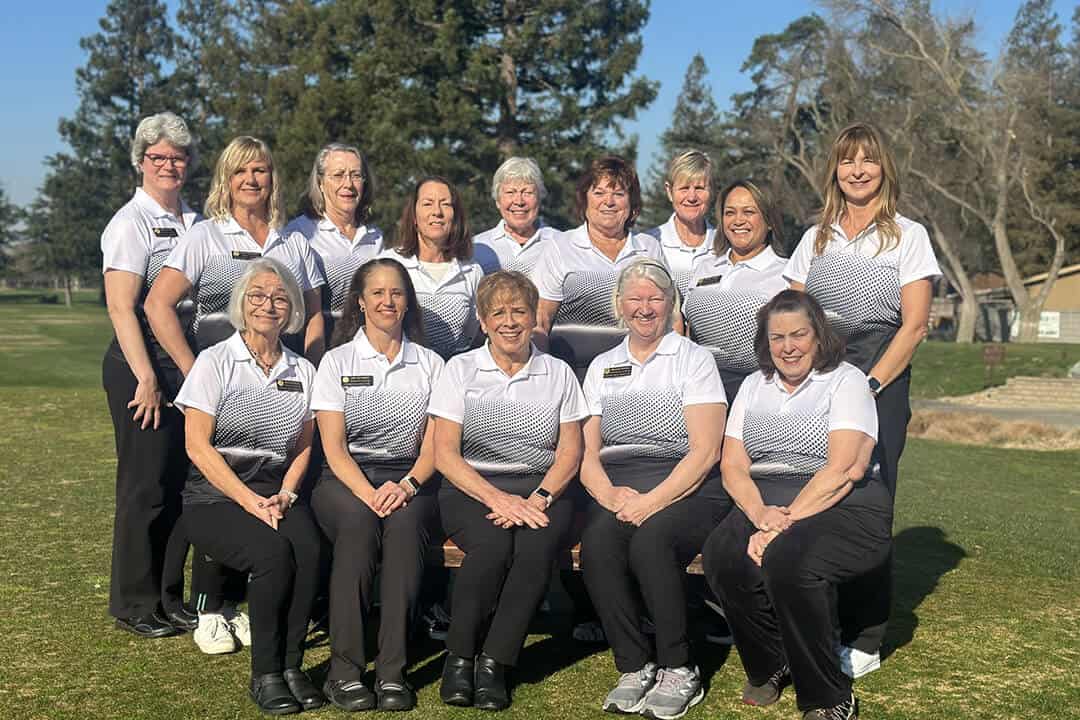 wnhga-board women's nine hole golf board members