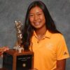Brenna Preap, Del Rio