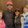 Beat The Pro Day at Oakdale Golf & Country Club