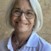 Marcia Eblen