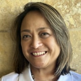 alyce stanwood, whnga team play director