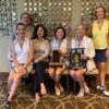 2019 overall team play champions