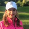 pamela kissee featured