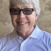 susan hammon profile