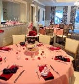 valentines day